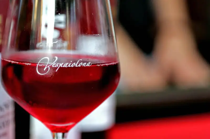 A Bassano del Grappa torna la rassegna Asparagi & Vespaiolo