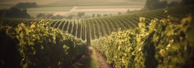 Germania, vendemmia 2026: qualit&agrave; eccellente, ma produzione sotto la media del 20%