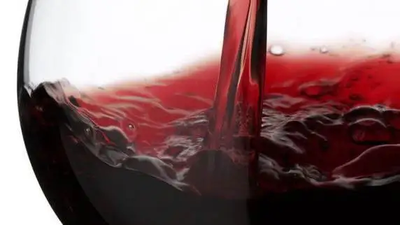 Approvate le modifiche al disciplinare dei vini a DOCG Vino Nobile di Montepulciano