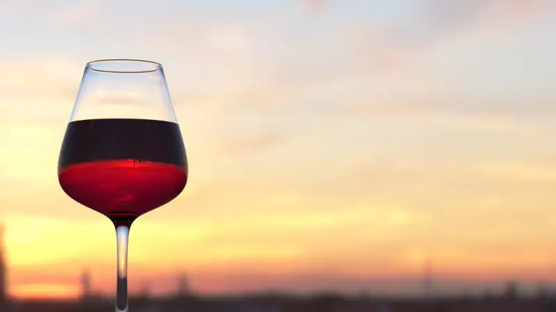 Dazi cinesi sui vini australiani, soluzione pi&ugrave; vicina