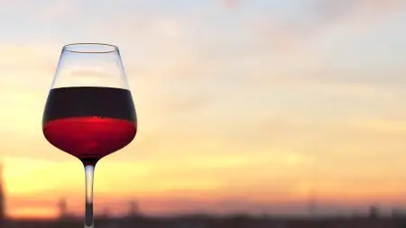 La Cina entra ufficialmente a far parte dell'OIV