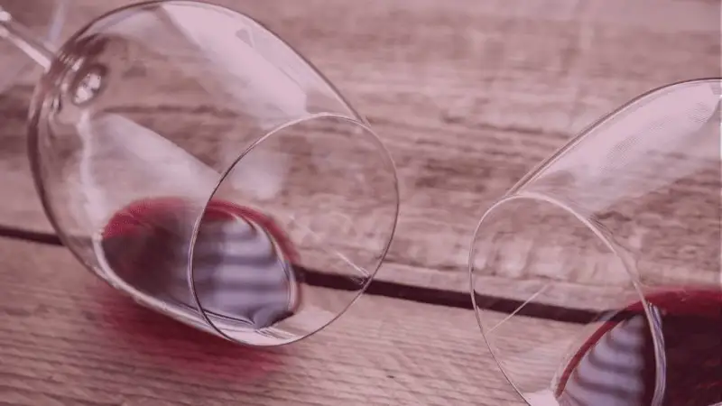 Vino&Terroir, partono le degustazioni verticali