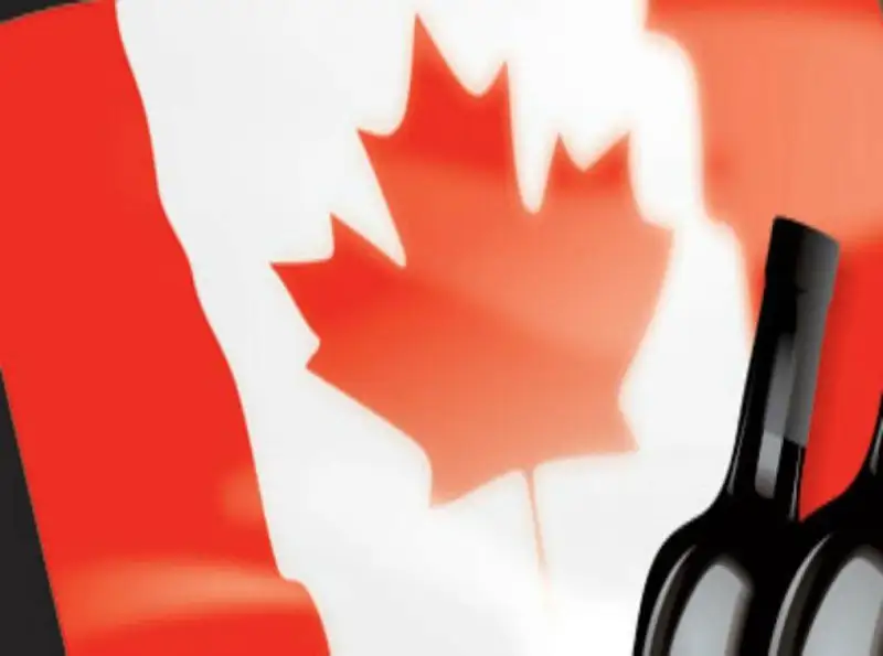 Favorito l'export in Canada, grazie all'Usmeca