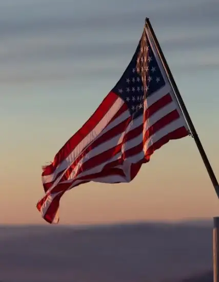 Usa: in arrivo una strategia nazionale per ridurre gli sprechi alimentari e migliorare il riciclo