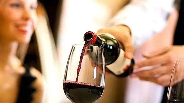 Gestione digitale della cantina, accordo tra Fipe e The Winesider