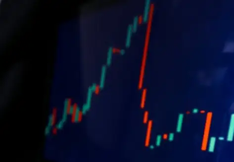 Flessione dei fatturati a marzo, continuano i segnali di rallentamento dell'economia italiana