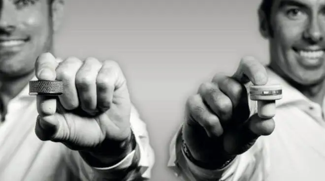 "Sapere di tappo": il romanzo che racconta l'oggetto più usato al mondo