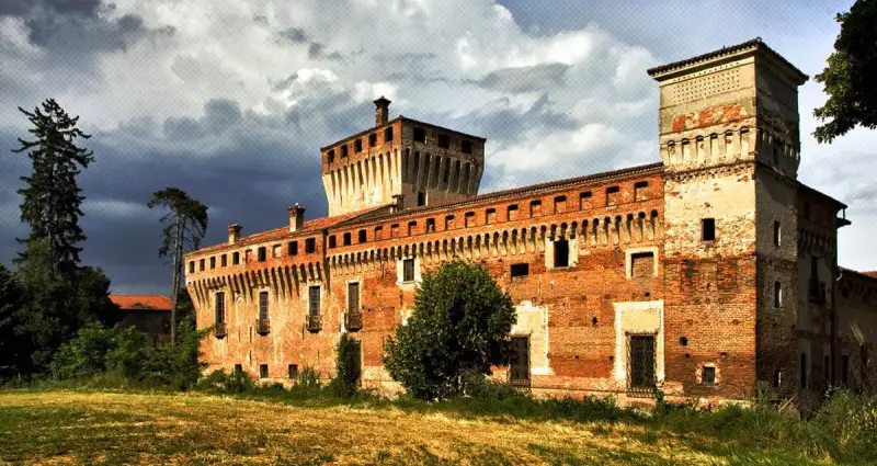 A Padernello la cena itinerante tra sapori contadini