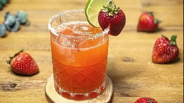 Tequila Day, mercato mondiale a 14,4 miliardi di dollari. Italia ottava importatrice