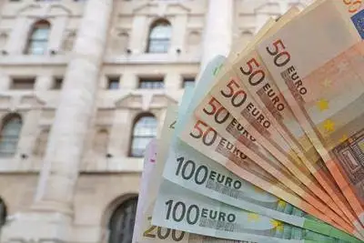 Punto per punto tutte le misure contenute nel Dl Rilancio