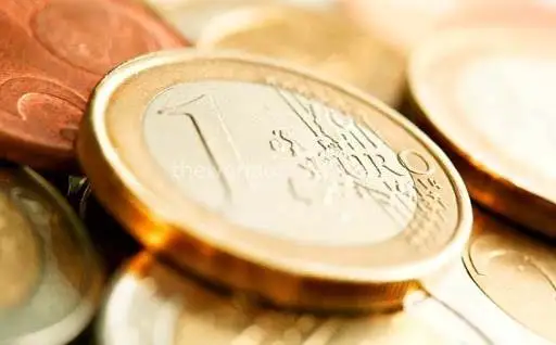 Punto per punto cosa prevede il Dl rilancio da 55 miliardi