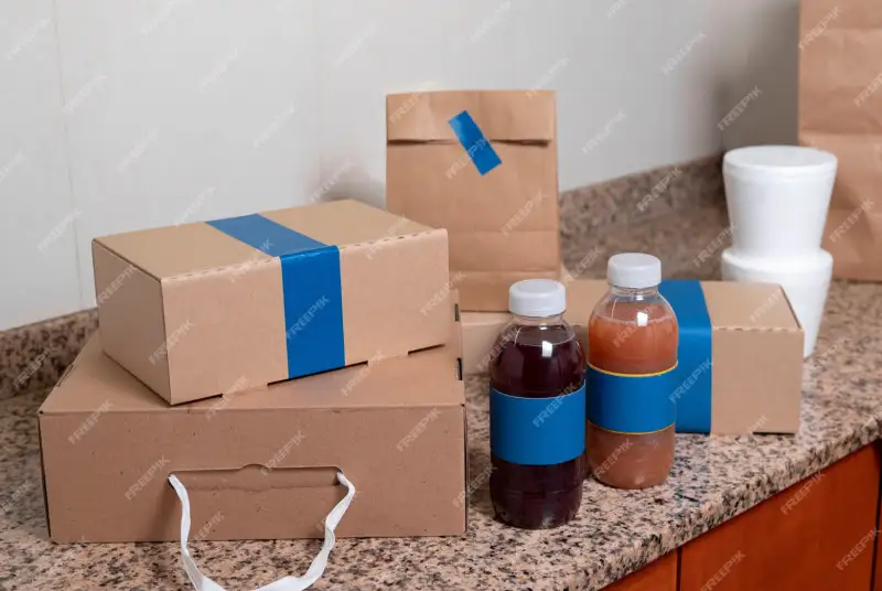 Primo accordo europeo sul Regolamento imballaggi: ecco tutte le novit&agrave;