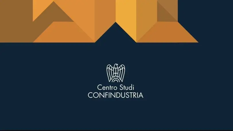 CSC: moderato aumento del RTT a gennaio; stabili le aspettative sulla produzione industriale 