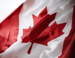 L&rsquo;Unione europea apre al Canada: potrebbe essere il primo membro associato