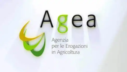 Agea, domanda di aiuto entro il 15 settembre