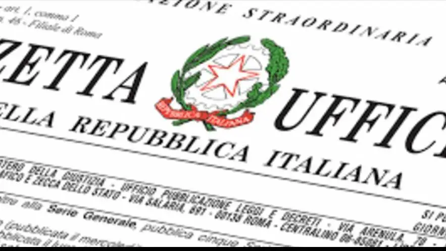 Agevolazioni per imprese esportatrici con approvvigionamenti da Ucraina, Federazione Russa e Bielorussia