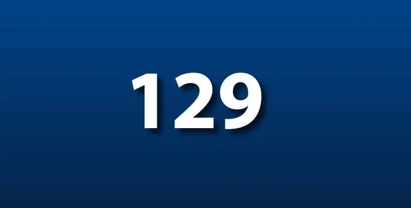 Crescita prezzo all'export del vino italiano nel 2020