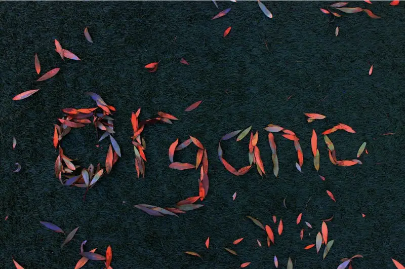 L&rsquo;elenco Masaf dei Laboratori designati all'analisi di prodotti biologici