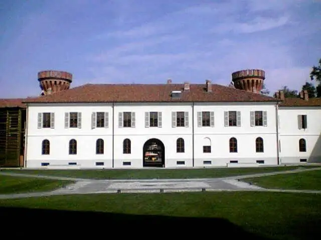 20 i nuovi studenti per il Master in Wine Culture and Communication di Pollenzo