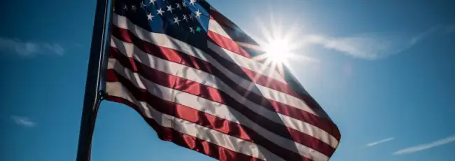 Usa: rimborsi dei dazi con interessi; il governo valuta l&rsquo;appello.