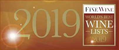 &Egrave; ancora di Air France la migliore lista vini in alta quota