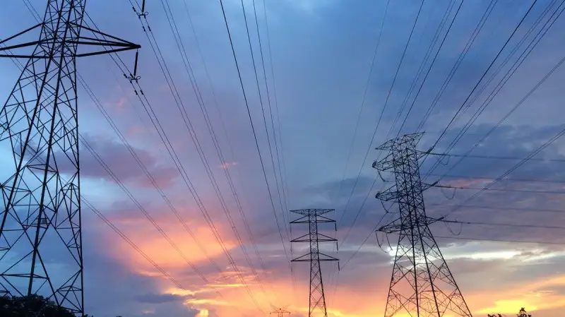 Caro-energia, istituito il codice tributo per l&rsquo;utilizzo in compensazione del credito d&rsquo;imposta