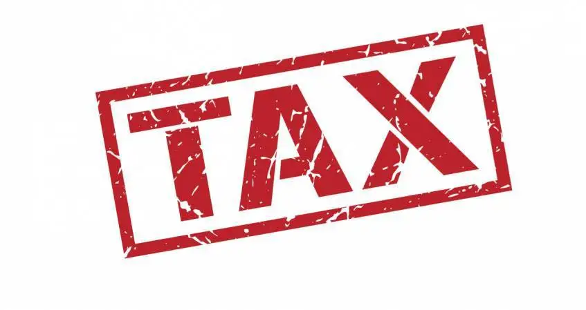 The U.S. Congress will Consider Efforts to Extend the Excise Tax Provisions