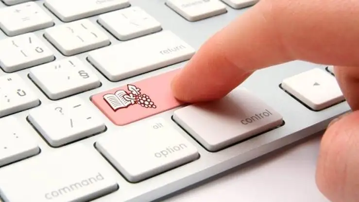 Registro telematico, pubblicata la nuova lista di province e comuni