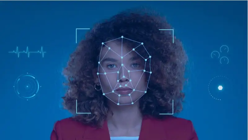 Il futuro delle vendite di alcolici ai distributori automatici? L&rsquo;et&agrave; si controlla con l&rsquo;AI