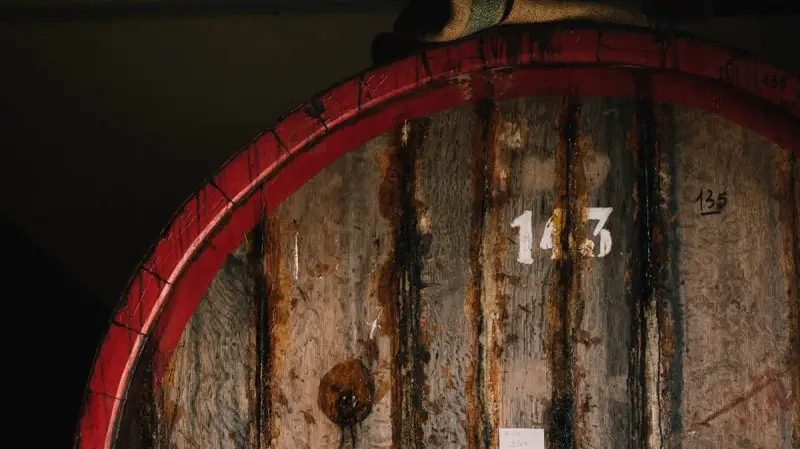 L&rsquo;Aceto Balsamico di Modena Igp protagonista al Summer Fancy Food Show 2022