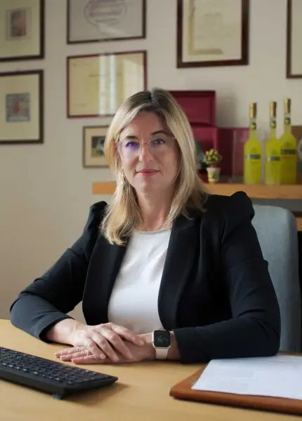 Federvini: dal bando Ocm Vino 2024-2025 attenzione ai bisogni delle imprese