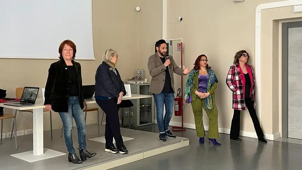 A Cecina al via il corso sul vino nell&rsquo;istituto turistico