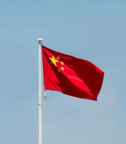 Indagine antidumping della Cina sul Brandy europeo: prima audizione dei produttori