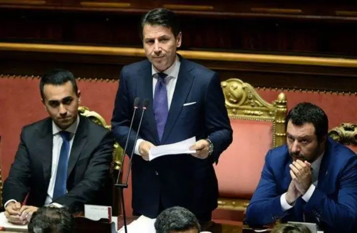 Via libera alla manovra 2019. Ecco tutte le novit&agrave;
