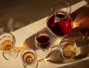 Usa: il TTB annuncia un nuovo strumento per le formule dei distillati