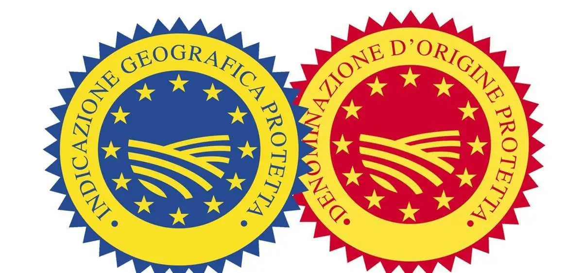 Via libera al nuovo comitato nazionale Dop e Igp