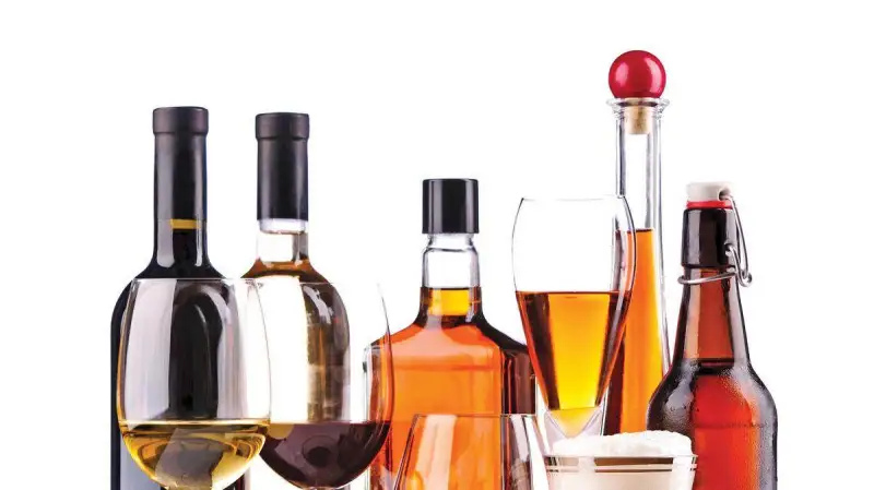 Ritorsioni indonesiane contro i limiti all'uso di olio di palma