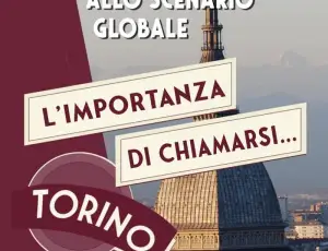 Vermouth di Torino a convegno sulla tutela delle denominazioni geografiche