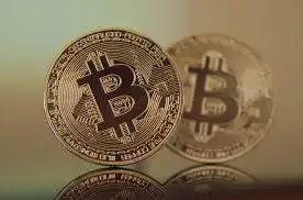 Il frappuccino di Starbucks? Adesso si paga in Bitcoin