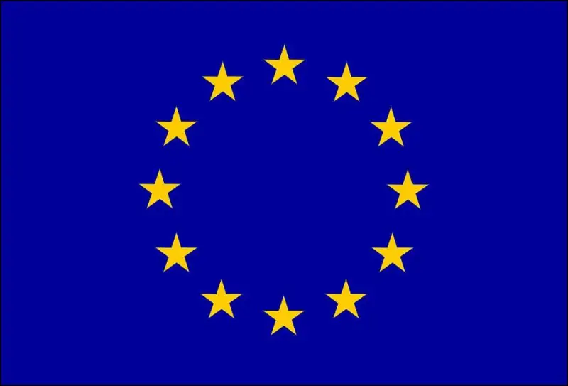 Asti e Bolgheri: con la pubblicazione nella Gazzetta UE si chiude la procedura di modifica