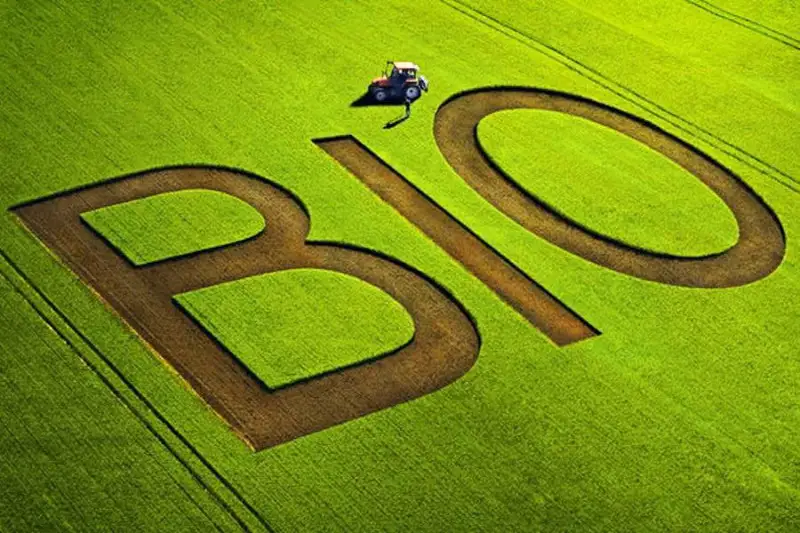 Biologico: slitta a giugno la presentazione del PAP