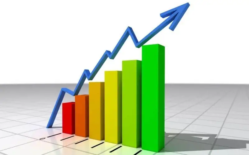 Industry Book 2019 di UniCredit: la fotografia del vino italiano sancisce la crescita in valore