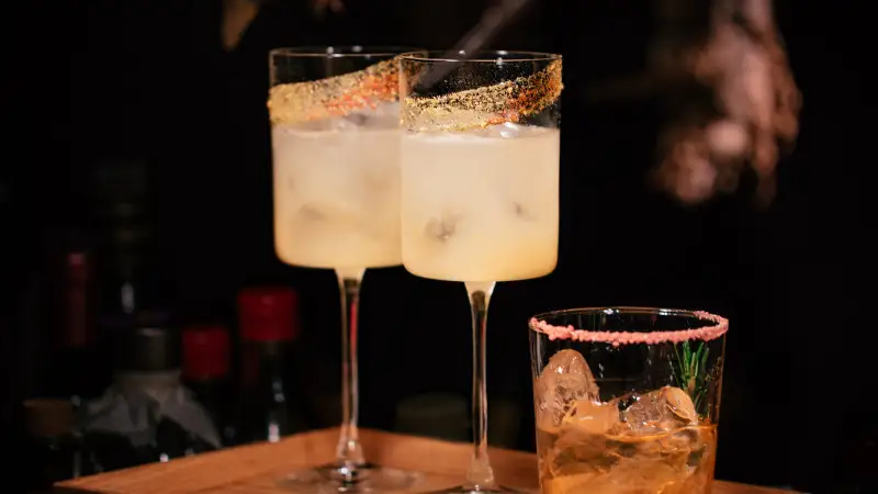 Buone feste da Federvini