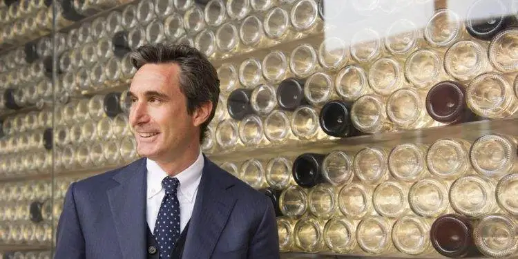 Nicoletto: mondo del vino alla prova di emergenza vetro e derive proibizionistiche