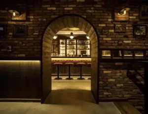New York e Mexico City regine dei 50 Best Bars del Nord America