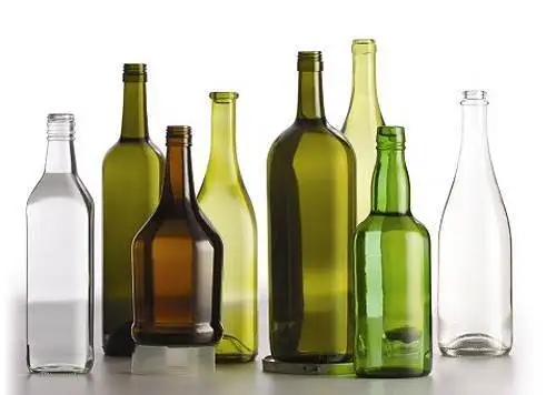 Conai, bando da 400mila euro per gli imballaggi eco