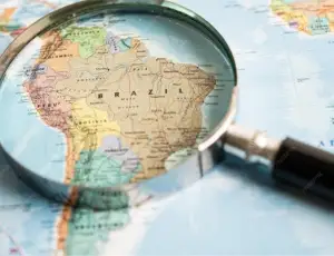 Ue-Mercosur: via libera che rafforza la competitivit&agrave; del Made in Italy