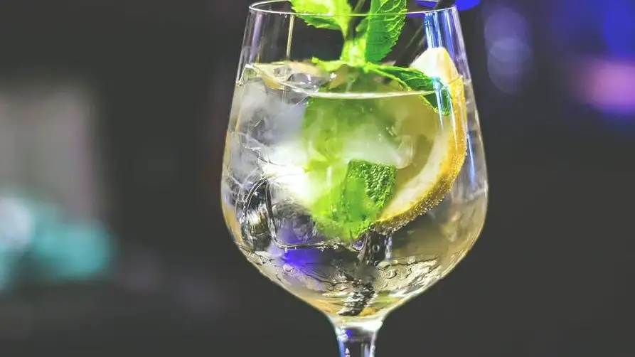 Miglior bar al mondo, vince SIPS (Barcellona) dell'italiano Simone Caporale