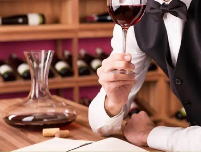 Ais e Università Sant'Anna per il Master su “Vini italiani e mercati mondiali”