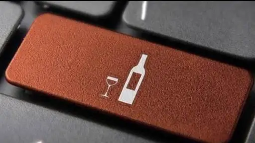 Per un&rsquo;impresa vitivinicola su due digitale imprescindibile per il futuro del settore